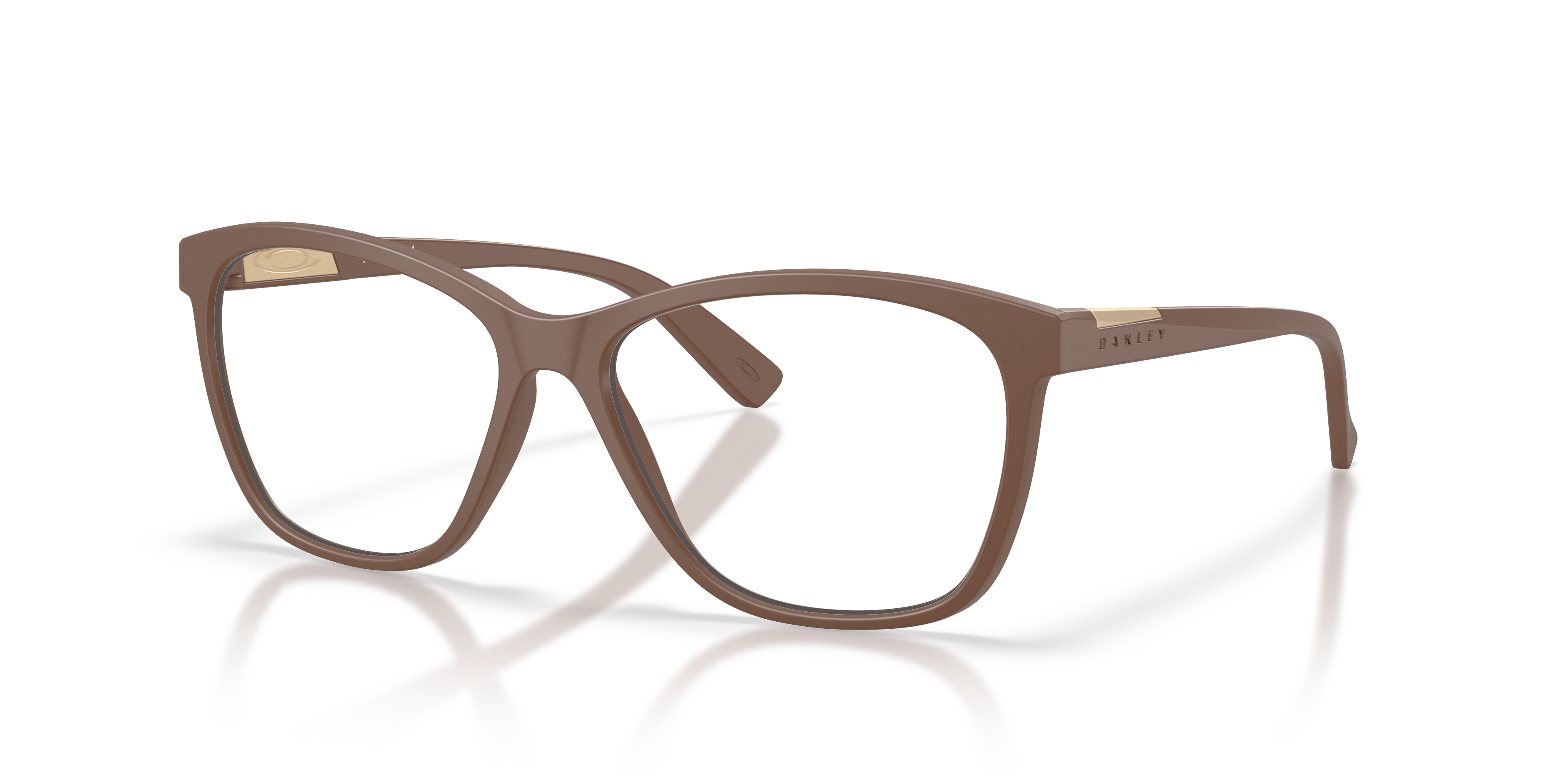 Oakley OX8155 815514 Alias 